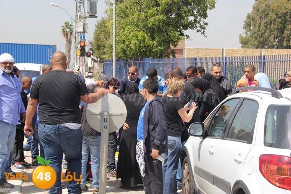 kid accedent lud 0401 (7).JPG